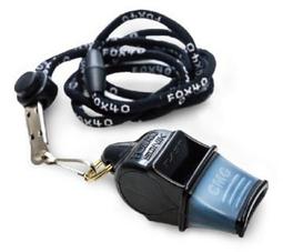 &quot;爾東體育&quot; CONTI A1620 壓力顯示打氣筒 獨家專利錶面設計 攜帶式打氣筒 打氣筒 充氣筒 打氣槍 充氣槍 歷史價格詳細信息