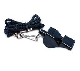 &quot;爾東體育&quot; CONTI A1640 高效率雙向打氣筒 攜帶式打氣筒 打氣筒 充氣筒 打氣槍 充氣槍 打氣機 充氣機 歷史價格詳細信息