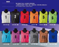 賽爾號大電影2 雷伊與邁爾斯DVD，SEER II，賽爾號發出召集令啦！全台灣的賽爾種子部隊集合！ 歷史價格詳細信息