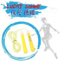 炫彩實用360度雙層可轉向曬鞋晾鞋掛勾架 歷史價格詳細信息