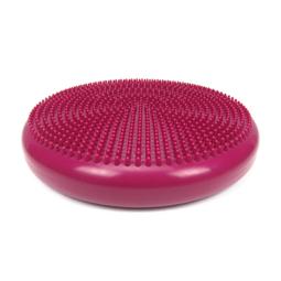 舒美立得 舒壓熱敷眼罩Eye Warmer-EM101 USB接頭 (未滅菌) 歷史價格詳細信息