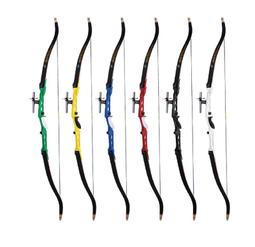 sanlida廚師機家用小型和麵機全自動揉麵機發酵壓面攪面機鮮奶機 歷史價格詳細信息