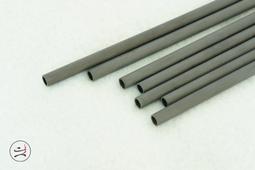 NANO 碳纖六合板【Double day-台灣拍板/TBB62】悍將系列 奈米碳桌球拍(長顆粒)/單板 歷史價格詳細信息