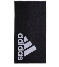 adidas 毛巾 Towel 運動毛巾 吸水 棉質 雙面 小浴巾 健身 訓練 快乾 愛迪達 【ACS】 DH2860 歷史價格詳細信息