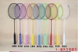 附發票【可選硬碟WD/SEAGATE/TOSHIBA】群暉Synology DS224+ DS224plus 雙層磁碟機 歷史價格詳細信息