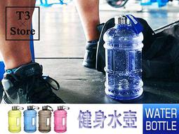 便攜健身沖擊震動槍家用電動肌肉放松按摩器迷你 筋膜槍 歷史價格詳細信息