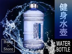 Bang◎送手環 實拍影片 韓版極簡風手錶 情侶對錶 大錶面 手錶 森林系 生日禮物 情人節禮物  男錶 女錶【Z10】 歷史價格詳細信息