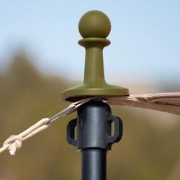 【熊愛露】鋅合金快充線.防拉扯充電線 傳輸線 充電線 適用iPhone Type-C USB 蘋果.3A快充線 歷史價格詳細信息