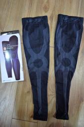 [UF72] 三入組/UF5023/(24-26)elf除臭竹炭刺繡條紋中統紳士襪 歷史價格詳細信息