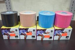 免運優惠.嘉義水上全宏 創信 MLB 2020 美國大聯盟 洋基打擊圖案純棉T恤.黑色 歷史價格詳細信息