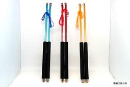 【圓融文具小妹】三菱 uni JETSTREAM 國民 溜溜筆芯 0.7筆尖 SXR-7 有 藍.黑.紅 歷史價格詳細信息