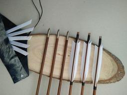 【弓城弓箭館】UMin 反絨牛皮護手 射箭護手 護具 牛皮護手  護手指 護虎口 護手腕 弓箭 傳統弓 反曲弓 歷史價格詳細信息