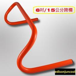 高低差跳色壓線補釘水洗牛仔褲 中性 歷史價格詳細信息
