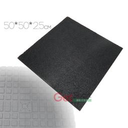 健身遊戲場地墊加厚5cm(緩衝墊/橡膠墊/彈性地墊/橡膠地磚/防滑/防撞/台灣製) 歷史價格詳細信息
