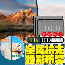 台灣公司貨(布丁體育)NIKE PRO COMBAT CORE 2.0 專業緊身衣 長袖 另賣 斯伯丁 molten籃球 歷史價格詳細信息