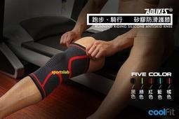 2入迷你 保麗龍飛機 77173 /一盒50包(一包2支)共100支入(定15) DIY 手拋飛機 EVA飛機 泡沫飛機 歷史價格詳細信息