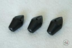 鳴鏑館//波特墓園+人體農場+死亡的理由+黑色通告----女法醫系列----4本合售----下標結 歷史價格詳細信息