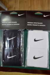 ☆嘉義水上全宏☆超人氣運動館2018 愛迪達 ADIDAS 運動頭帶止汗帶.男女皆適用.有黑白兩色 歷史價格詳細信息