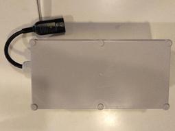 36V防水電源36V100W 250W 300W 350W 400W 500W 600W驅動電源IP67 歷史價格詳細信息