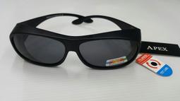 APEX  眼鏡 實驗專用護目鏡 ( 型號02：防霧且可包覆近視眼鏡 ) 歷史價格詳細信息