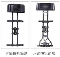獵箭頭 傳統復合 弓箭射箭 狼牙 歷史價格詳細信息