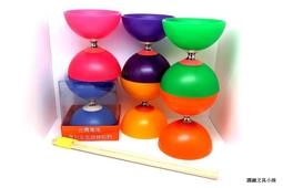 【圓融文具小妹】台灣 SIMBALION 雄獅 奶油獅 特大號 蠟筆 12色 無毒 國際認證 WNL-12A #50 歷史價格詳細信息