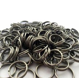 台灣製 不阻塞型 雙軸封 耐用型污物型 排水 沉水泵浦 沉水馬達 2HP 2英吋 單相 廢水處理 抽水馬達 汙物泵浦 歷史價格詳細信息