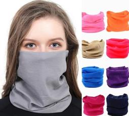 魔術頭巾 運動頭巾 頭帶 百變髮帶圍脖腕帶 防曬防塵騎行面罩 夏季涼感冬天保暖 騎車登山釣魚可用 INS668 歷史價格詳細信息