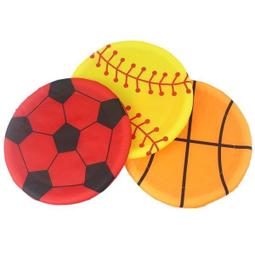 【優購精品館】軟式棒球 練習專用軟棒球 /一包12個入(定40) C型海綿球 台灣製 軟式棒球練習球 安全棒球 海綿棒球 歷史價格詳細信息