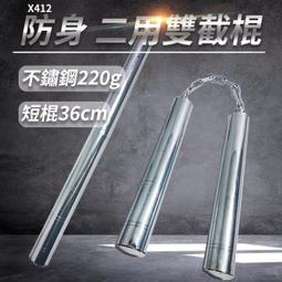 【 可批發】組合式零件盒抽屜式塑料元件櫃分類格工具物料五金配件收納盒 歷史價格詳細信息