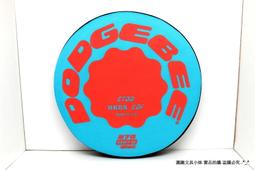 【圓融文具小妹】含稅價 SIMBALION 雄獅 奶油獅 學齡前 大三角 2B 鉛筆 4入+筆刨 NO.50/4 #60 歷史價格詳細信息