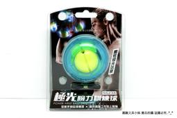 【圓融文具小妹】台灣 SIMBALION 雄獅 奶油獅 特大號 蠟筆 12色 無毒 國際認證 WNL-12A #50 歷史價格詳細信息