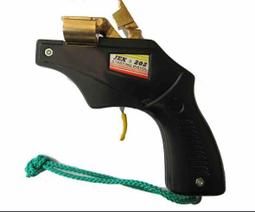 發令旂學校團體競賽趣味運動會道具團建拓展活動器材課間體育用品 歷史價格詳細信息