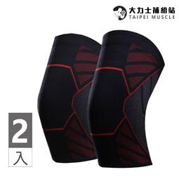 【iMuscle】5吋專業健身重訓尼龍腰帶(健身新手入門首選) 歷史價格詳細信息
