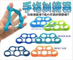 彈力復合透氣背心選舉背心競選背心廣告背心宮廟背心鋪棉被心刷毛背心輕量民進黨國民黨休閒背心薄背心厚背心GEWRB制服團購網 歷史價格詳細信息