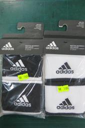 ☆嘉義水上全宏☆超人氣運動館2018 愛迪達 ADIDAS 運動頭帶止汗帶.男女皆適用.有黑白兩色 歷史價格詳細信息