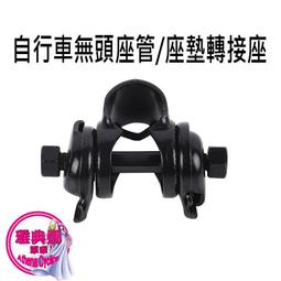 適用22-23雙門車裝mp款中出碳纖後唇 g87 m2 coupe擴散器 歷史價格詳細信息