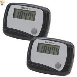 全新特價超值2入通用型防水防塵防油彈性矽膠台式鍵盤保護膜(K3215) 歷史價格詳細信息