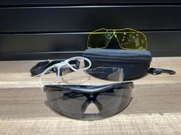 ㊣~所羅門裝備網~㊣台灣製造㊣REMIX戰術橫式小包 #20821-7 歷史價格詳細信息