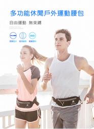 &lt;虧本出清&gt; 輕便包 純色抽繩袋 雙肩背袋 束口袋 收納袋 牛津袋 鞋袋 運動騎行背包 購物袋 束繩袋 歷史價格詳細信息