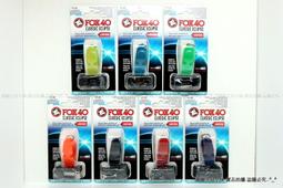 《CLASSIC》加拿大晶鑽低過敏抗菌凝結細砂14kg (免運費送到家送貓肉泥1條)【培菓寵物】 歷史價格詳細信息