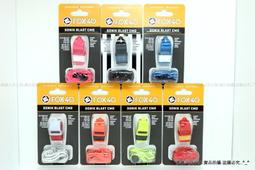 Sonik blast CMG 軟膠口哨『紅/黑』FOX9203 歷史價格詳細信息