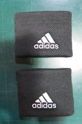 ☆嘉義水上全宏☆超人氣運動館2018 愛迪達 ADIDAS 運動頭帶止汗帶.男女皆適用.有黑白兩色 歷史價格詳細信息