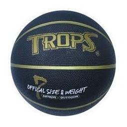 成功 40170B TROPS 深溝刻字籃球 7號球 歷史價格詳細信息