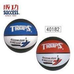 成功牌7號籃球(基本橘色款)(七號球/7號球/室外籃球/比賽籃球/標準籃球) 歷史價格詳細信息