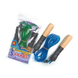 選手級75cm【亞帝士】美國TITAN SIGNATURE GOLD紅金護腕 歷史價格詳細信息