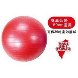 【SUCCESS成功】安全防爆韻律球55CM S3805 歷史價格詳細信息