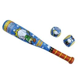 Success 成功牌 比比狗-超彈性兒童矽膠泳帽 歷史價格詳細信息