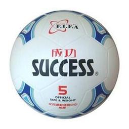 成功牌5號深溝少年籃球(國小用)(體育課/五號球/小學生/比賽球) 歷史價格詳細信息