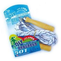 雷鳥 / 501跳繩【100圖書文具生活館】 歷史價格詳細信息